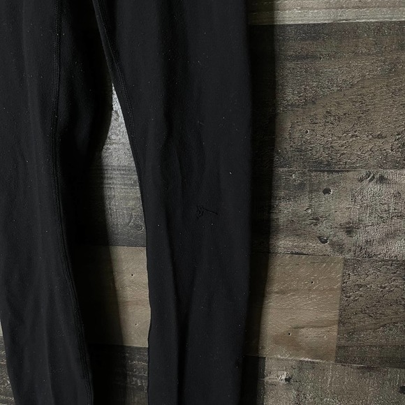SOLD Lululemon High Rise Leggings 2 - Picture 7 of 7